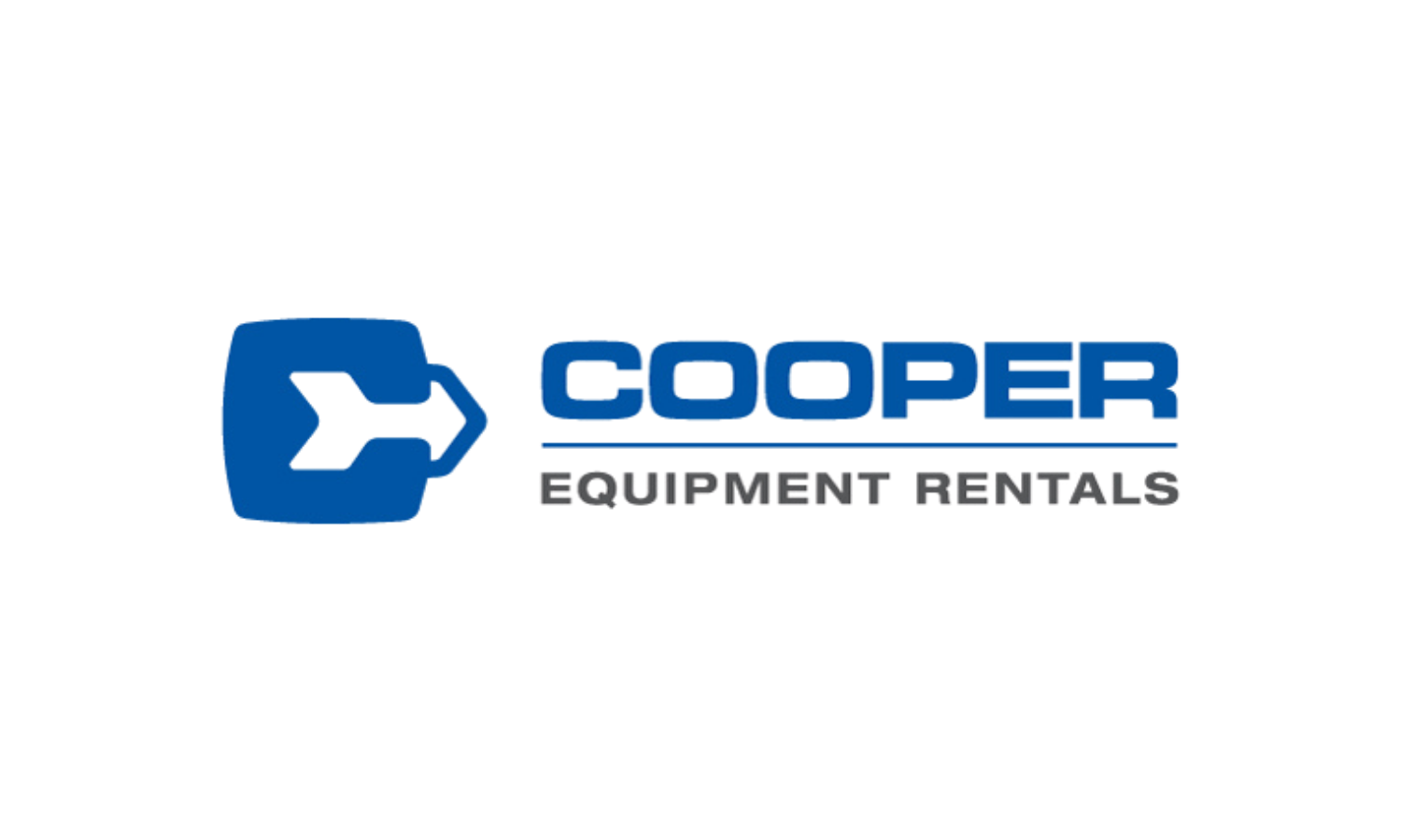 Cooper Rentals