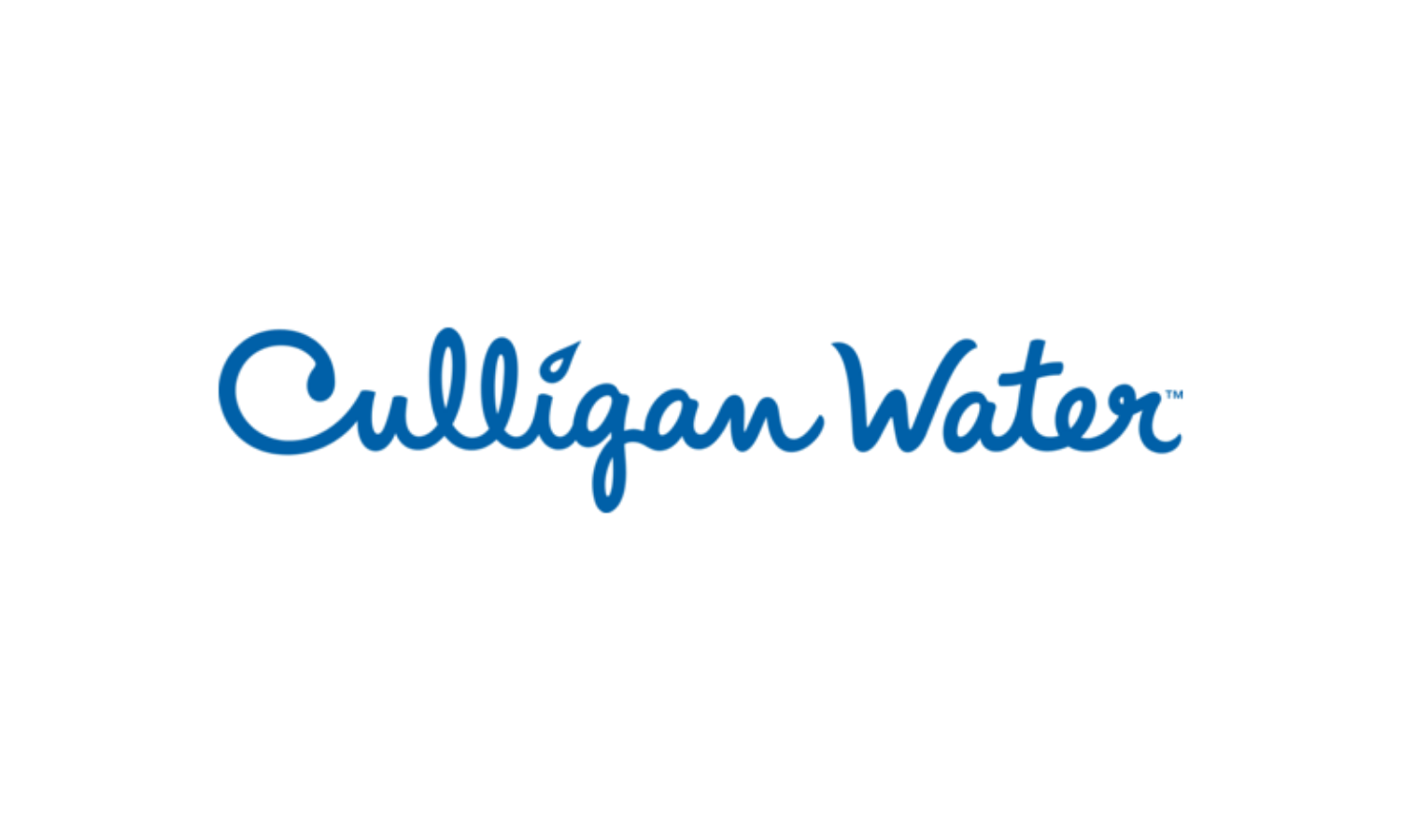 Culligan Water