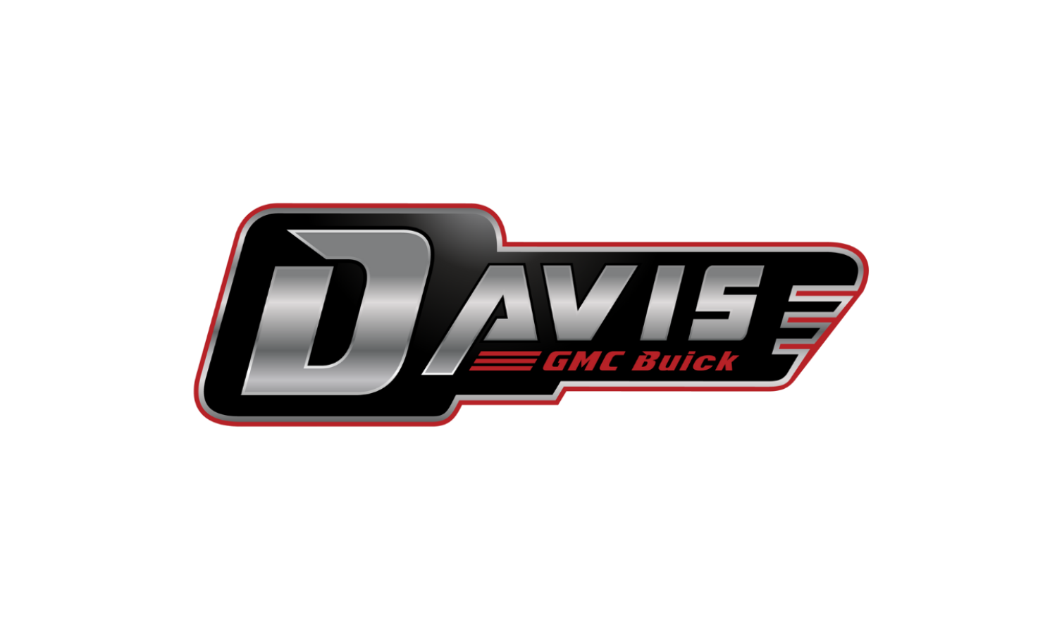 Davis GMC