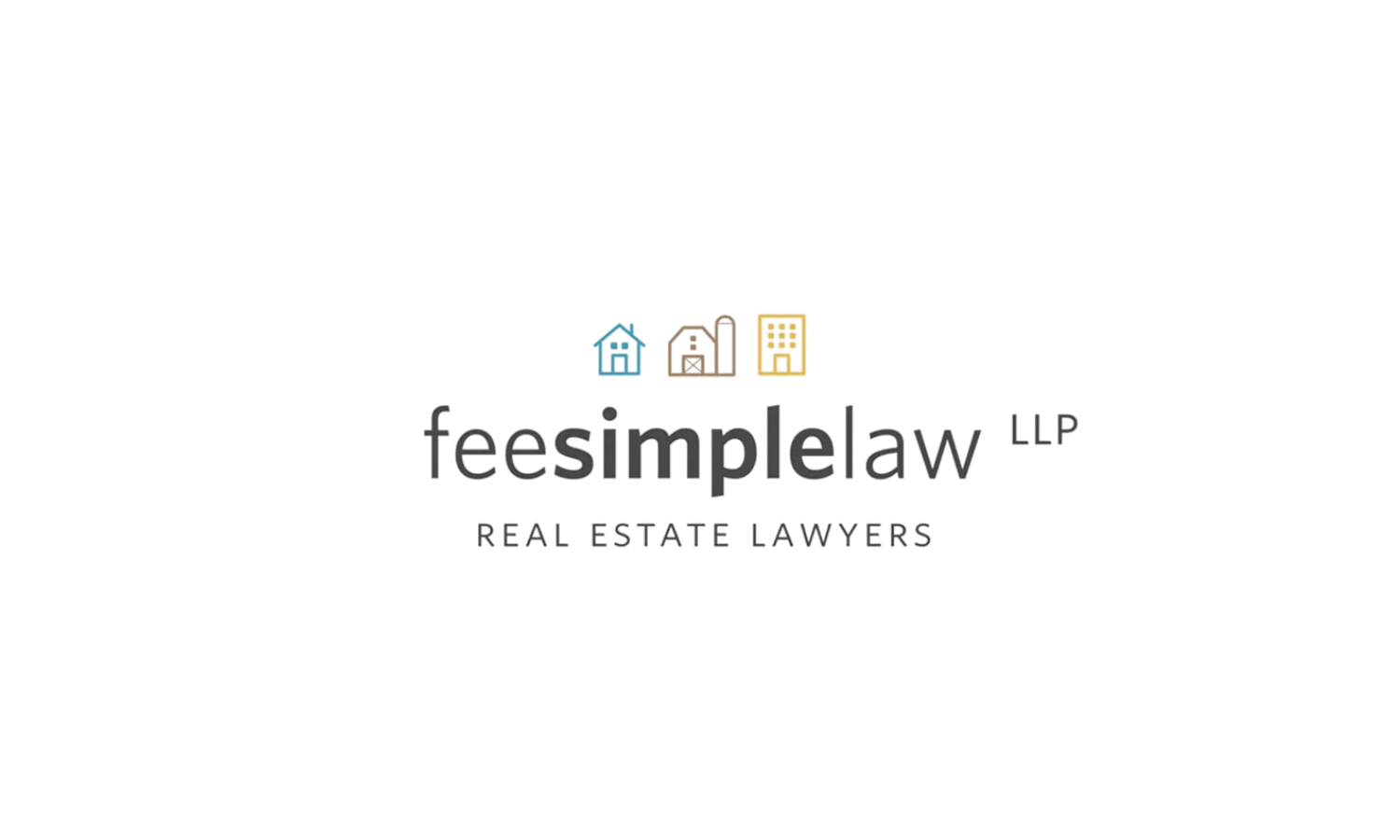 Fee Simple Law