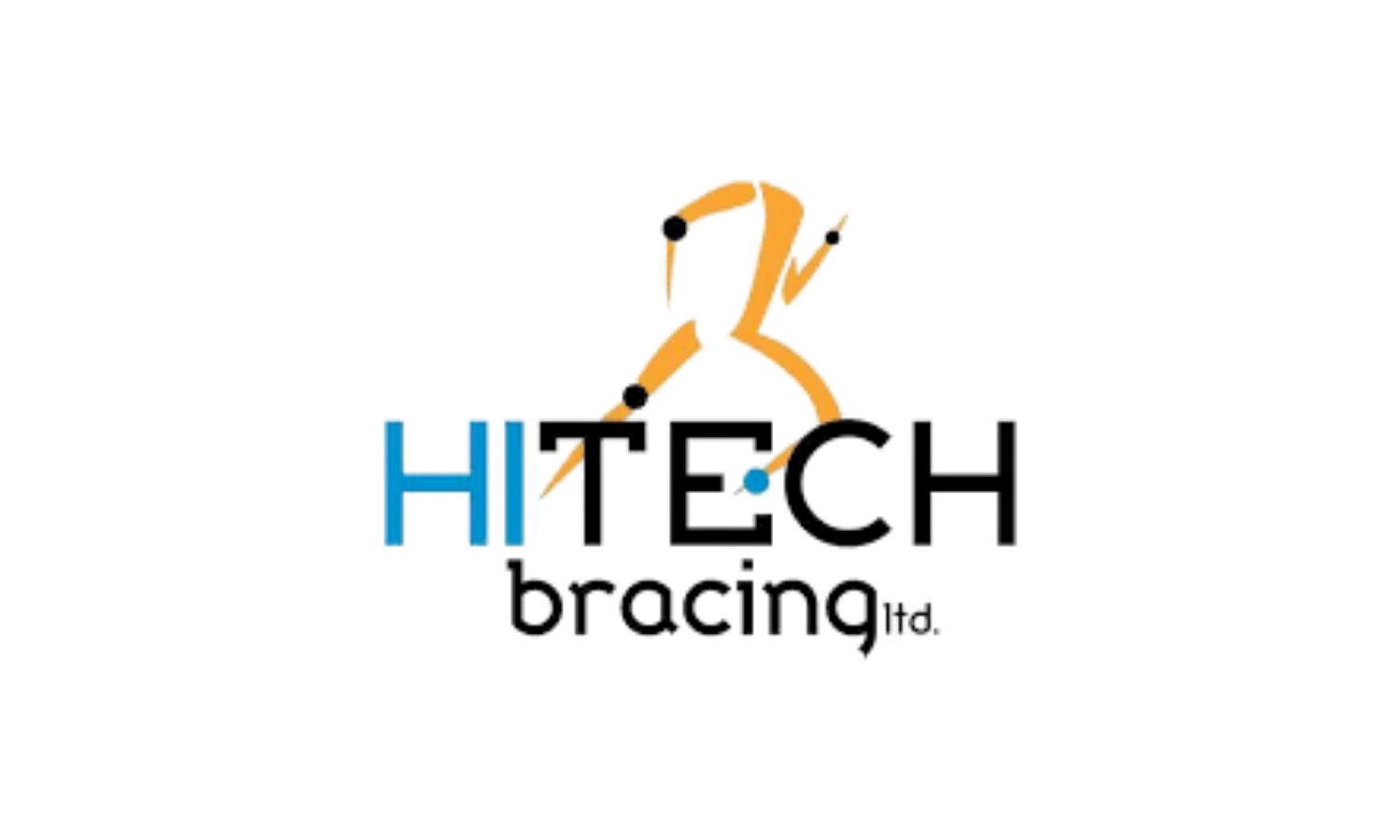 HiTech Bracing