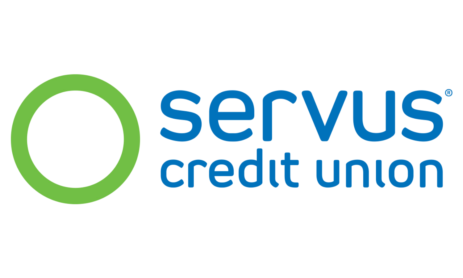 Servus Credit Union