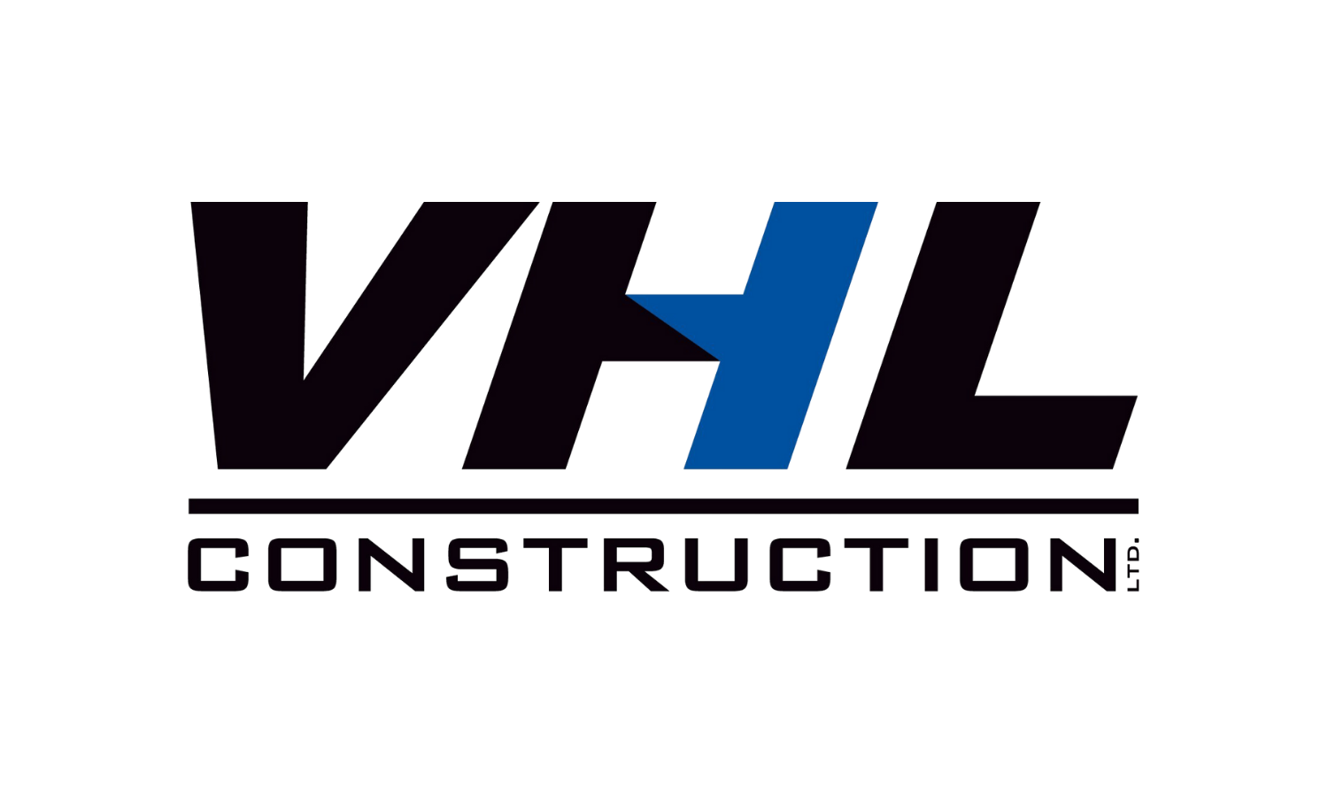 VHL Construction