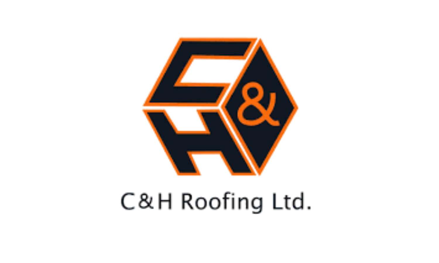 C&H Roofing