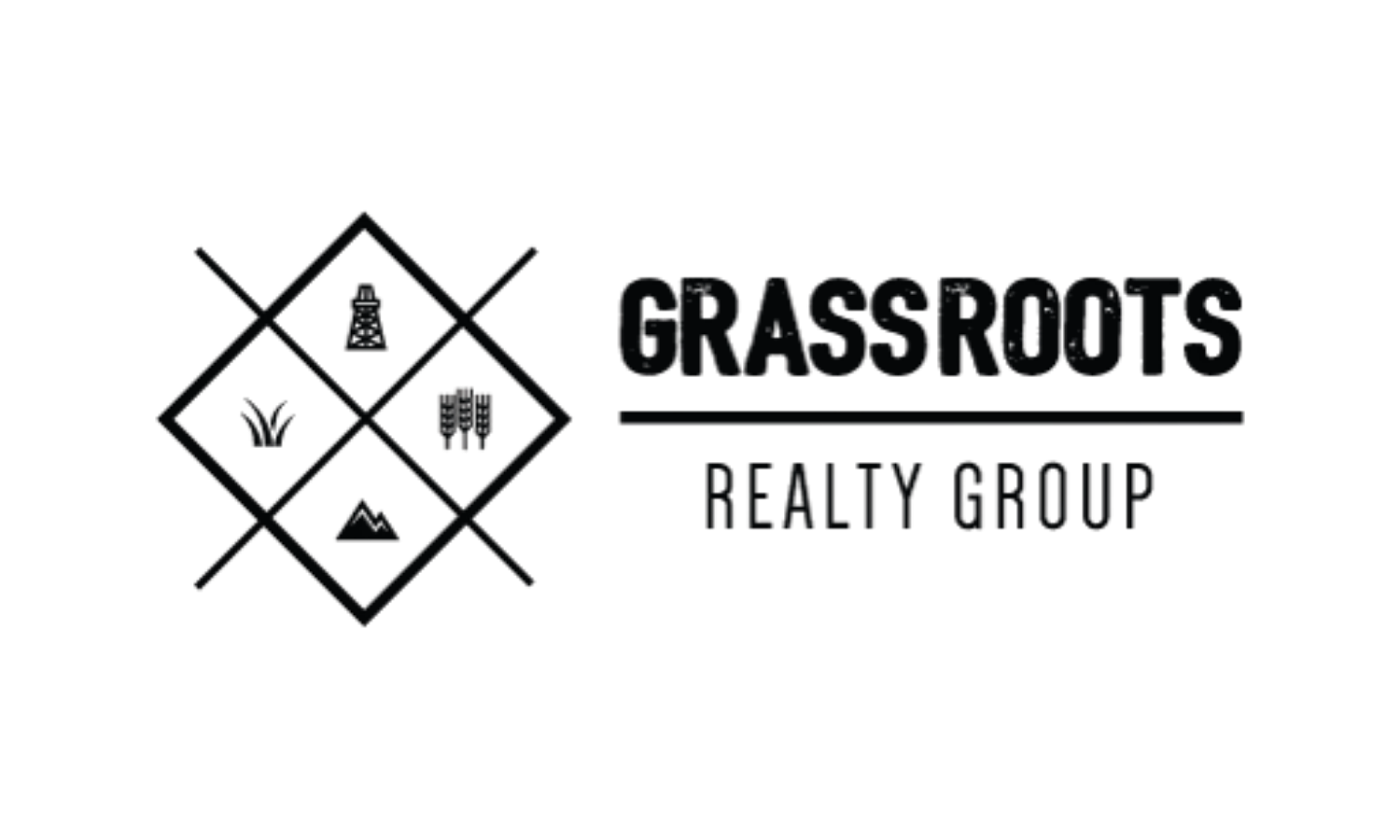 Grassroots Realty
