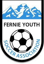 Fernie United U10 Boys