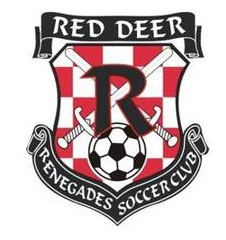Red Deer Renegades