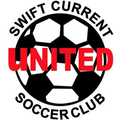 Swift Current United Red