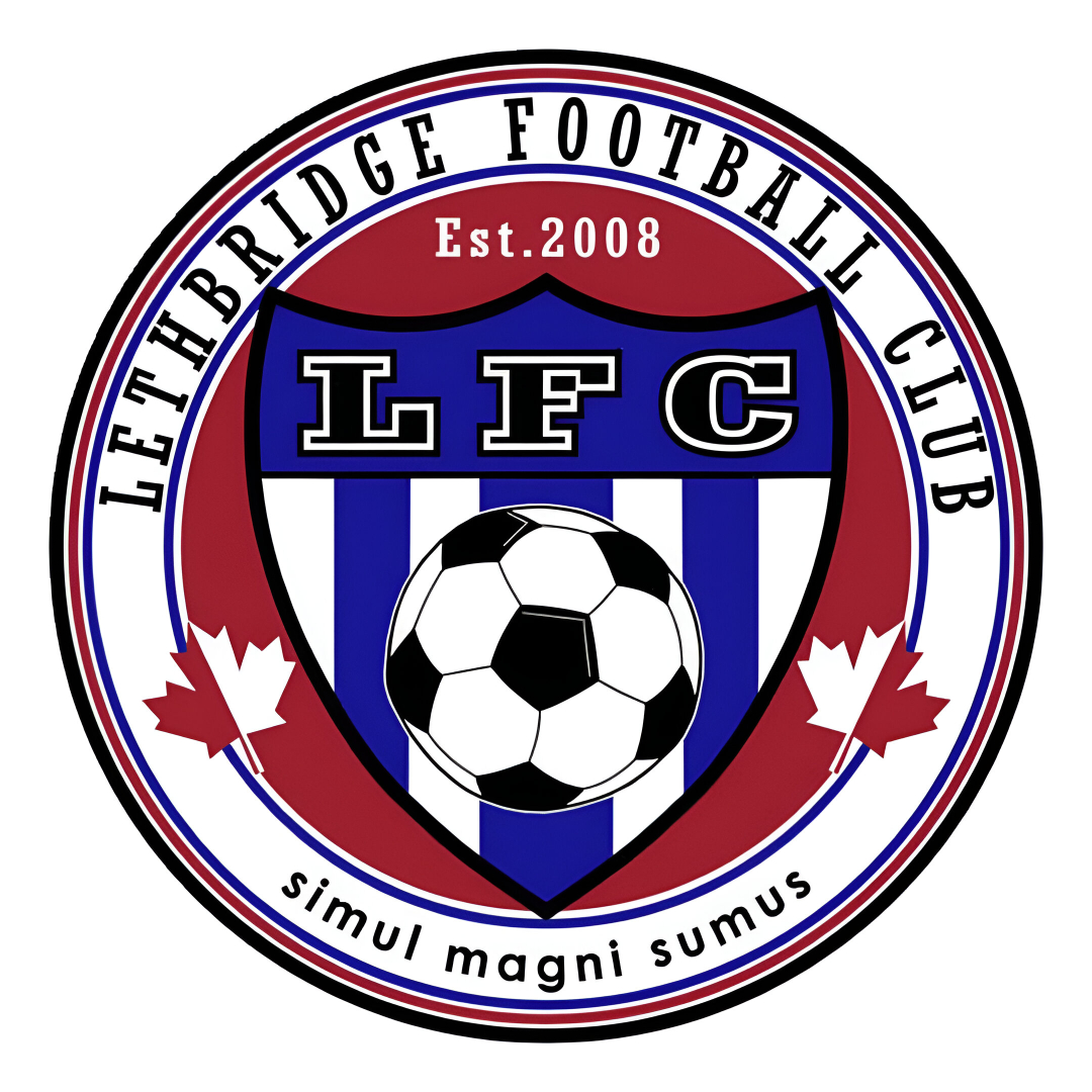 LFC U17 Girls