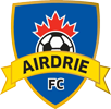 Airdrie FC Courage