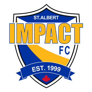 Impact 2014 