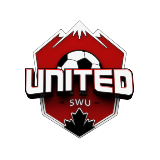 SWU FC 10