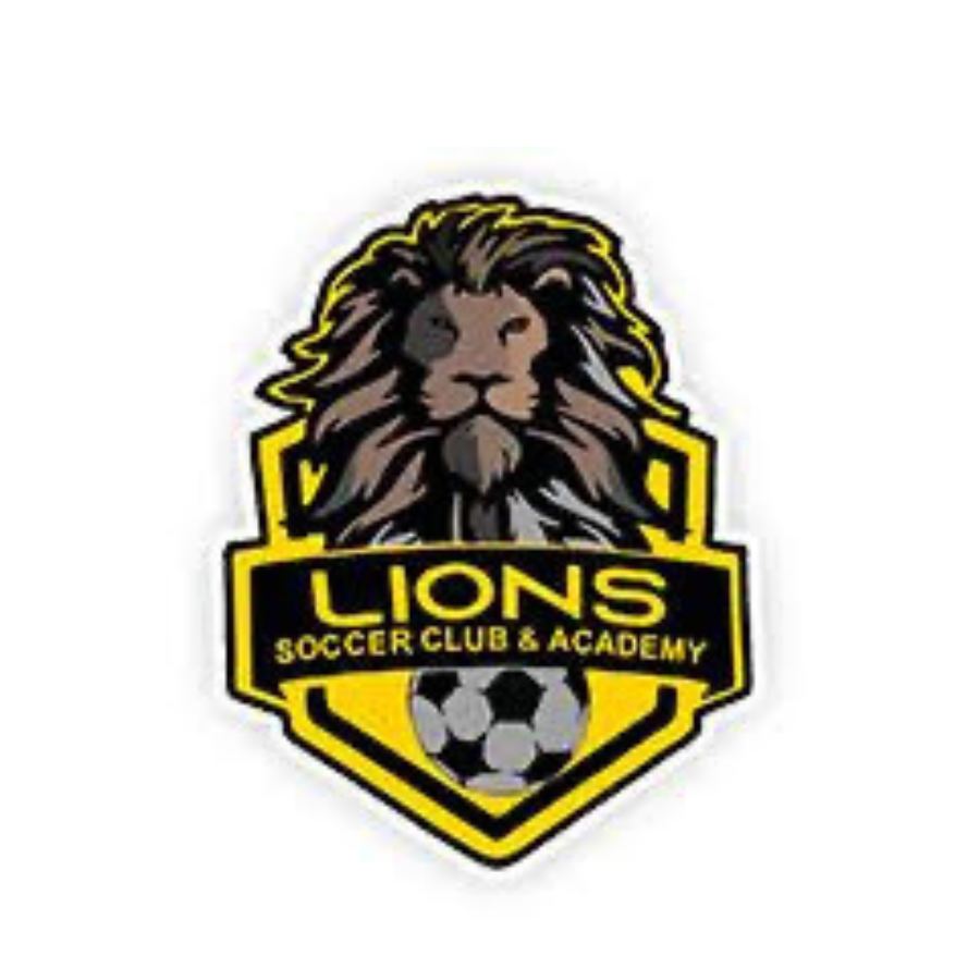 LSCA Liverpool 13