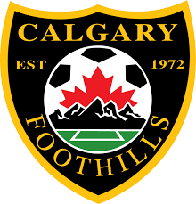 Foothills Arsenal 