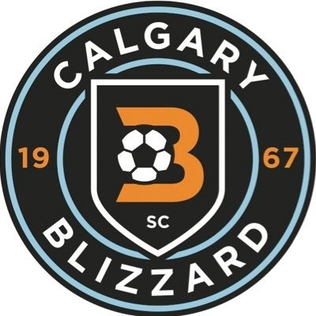 Blizzard Alliance 15 Girls