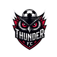 Coaldale Thunder White