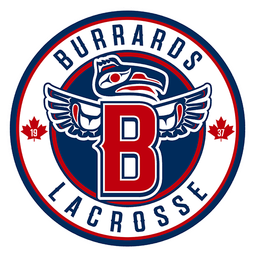 Ridge Meadows U11F -A