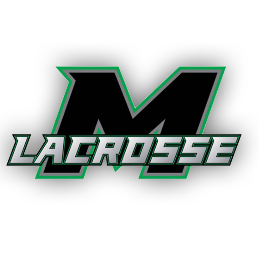 Mission U15F B