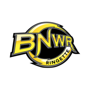 BNWRA
