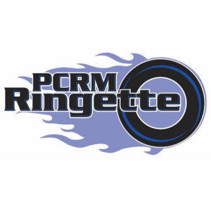 Home Logo