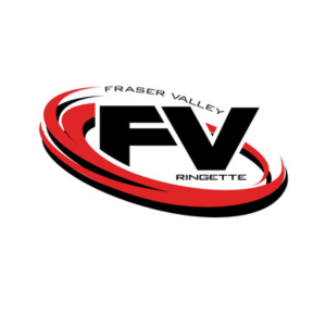 Home Logo