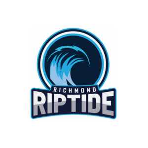 Home Logo