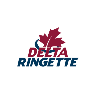 Away Logo