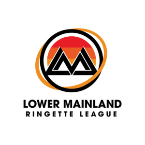Away Logo