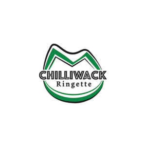 Away Logo