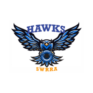 Home Logo