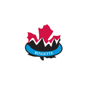 Away Logo