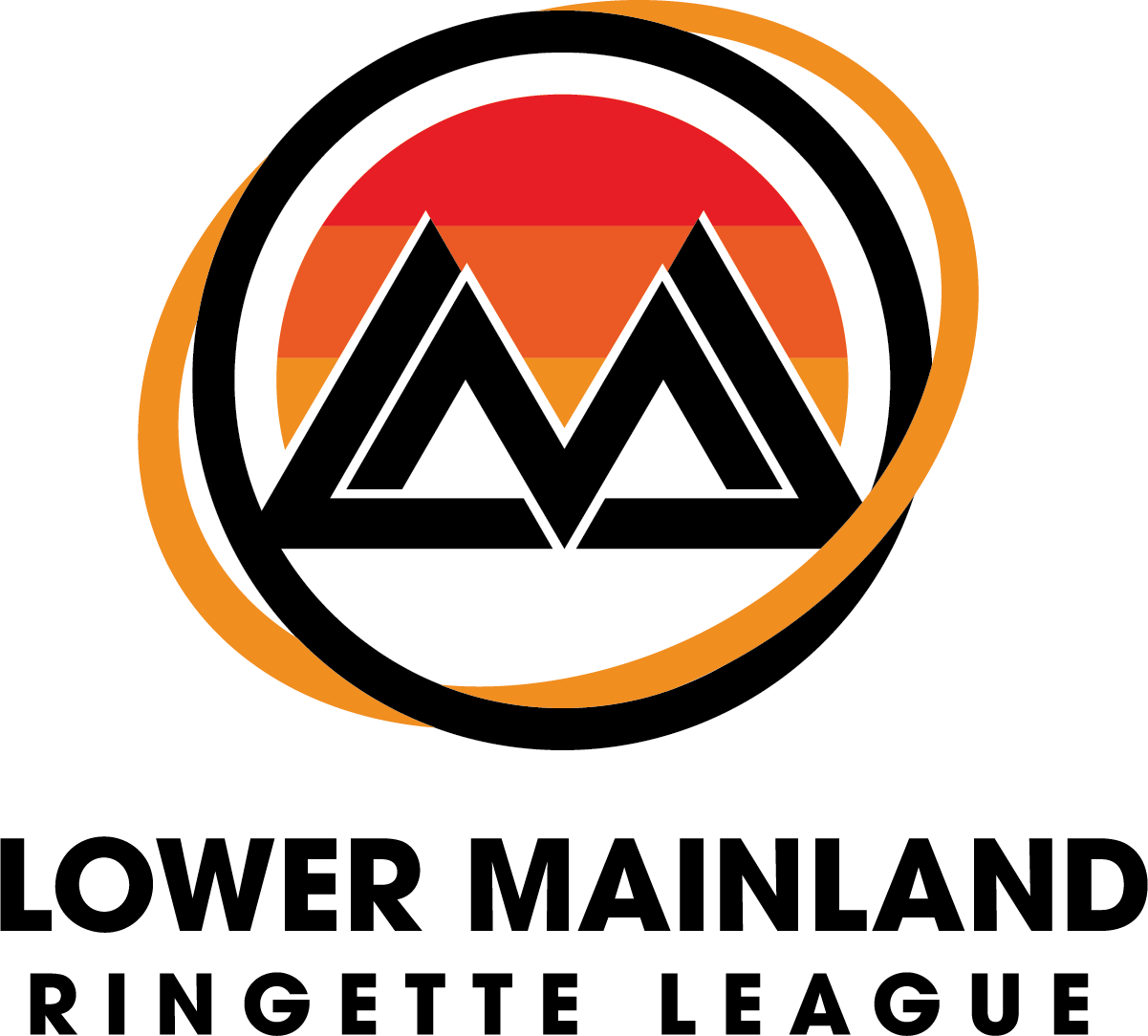 Away Logo