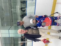 2025 MacT Summer Classic