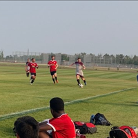 Little Brown Jug Preseason Exhibition Series