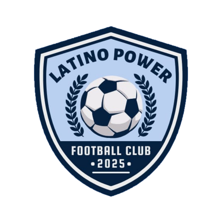 Latino Power