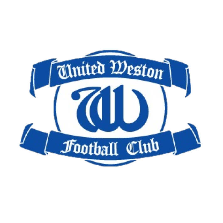 Utd weston