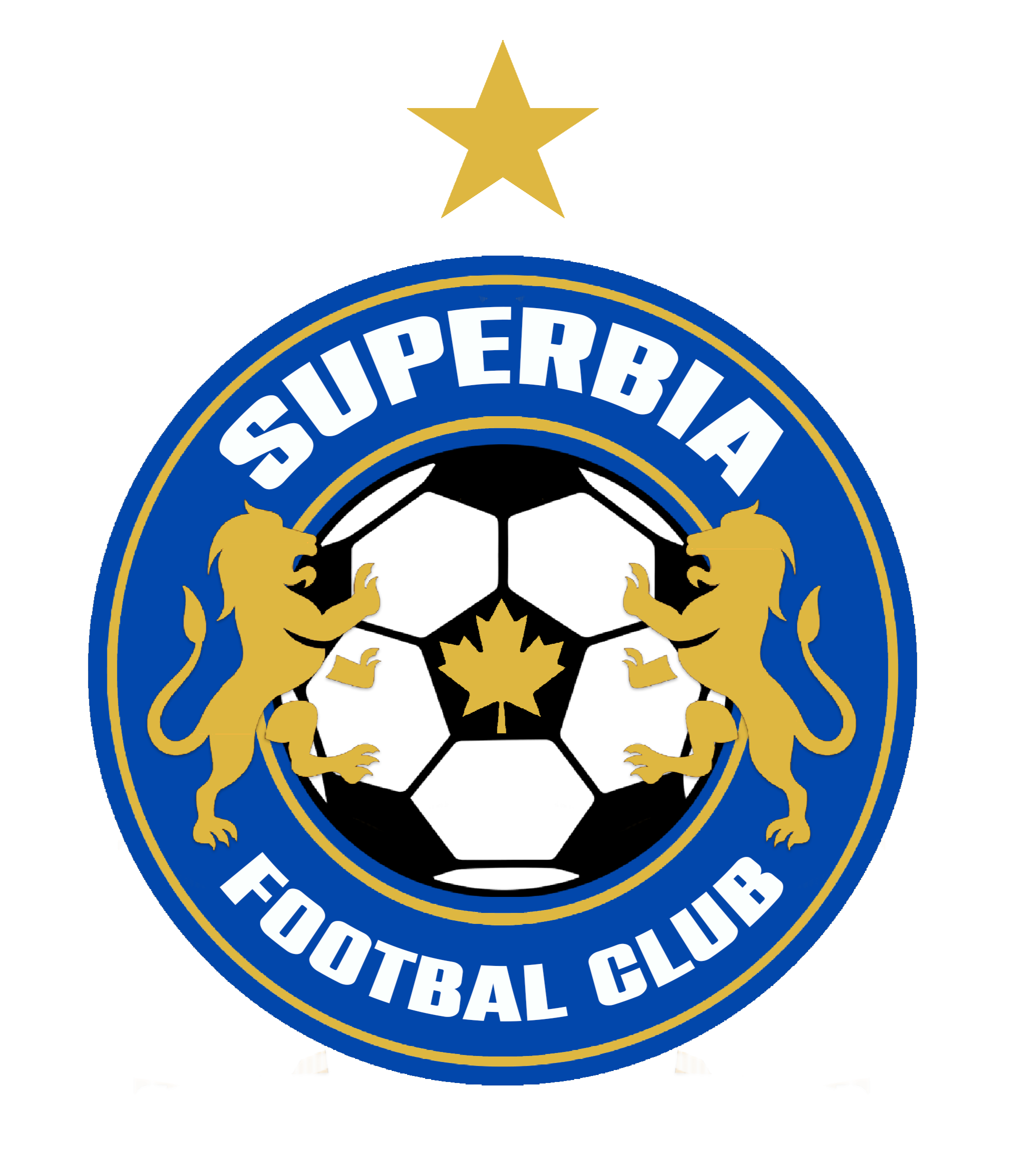 superbia