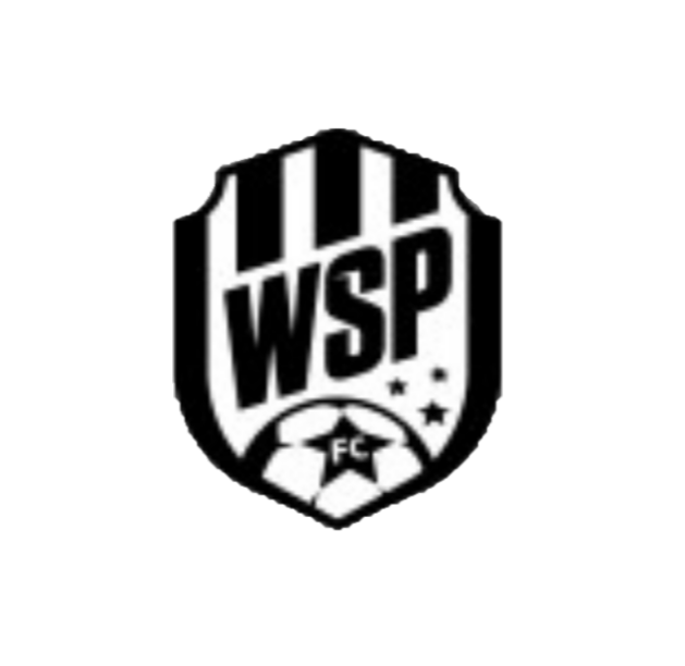 WSP