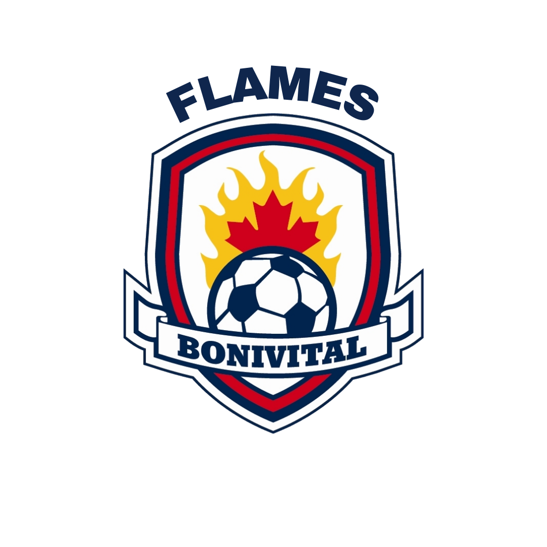 BoniF
