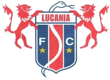 Luca