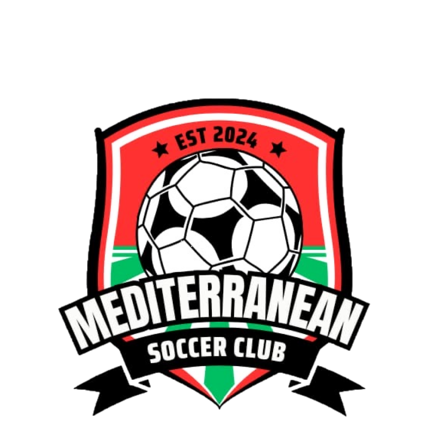 FC Mediterranean