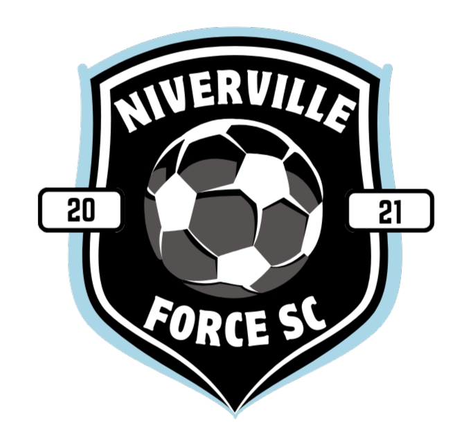 Niverville