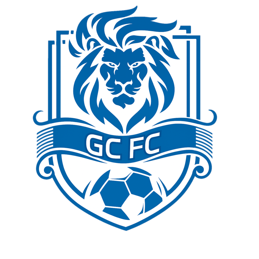 gcfc