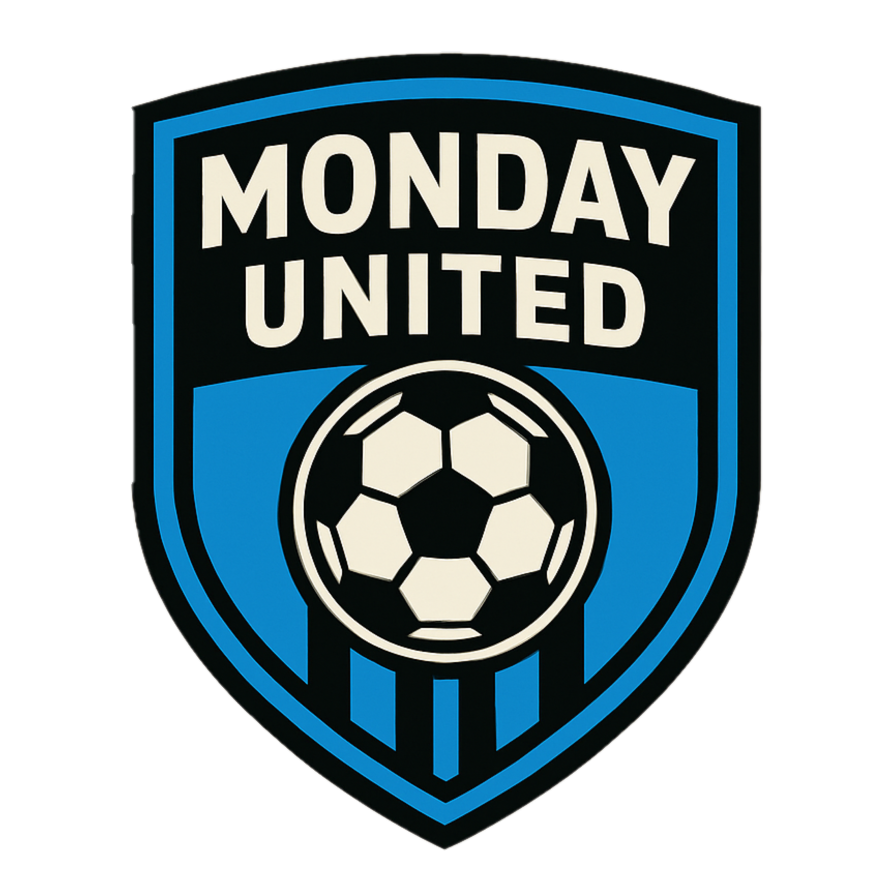 monday