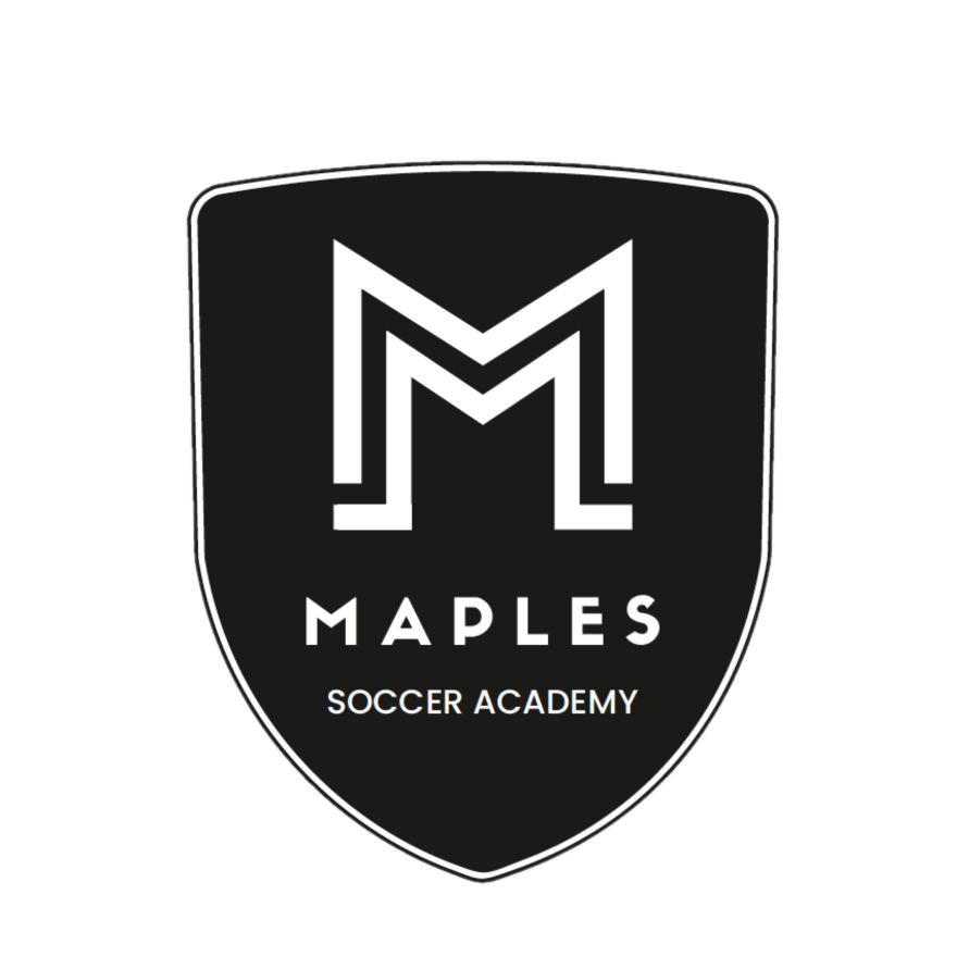 Maples