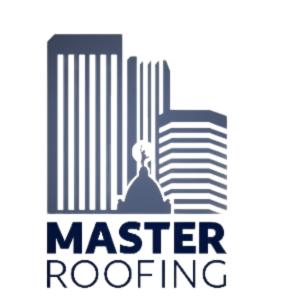 Master Roofing FC