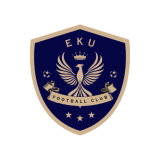 EKU