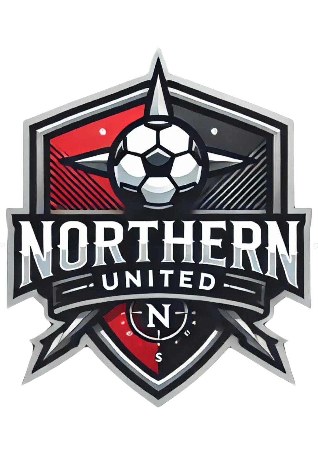 Northern Utd