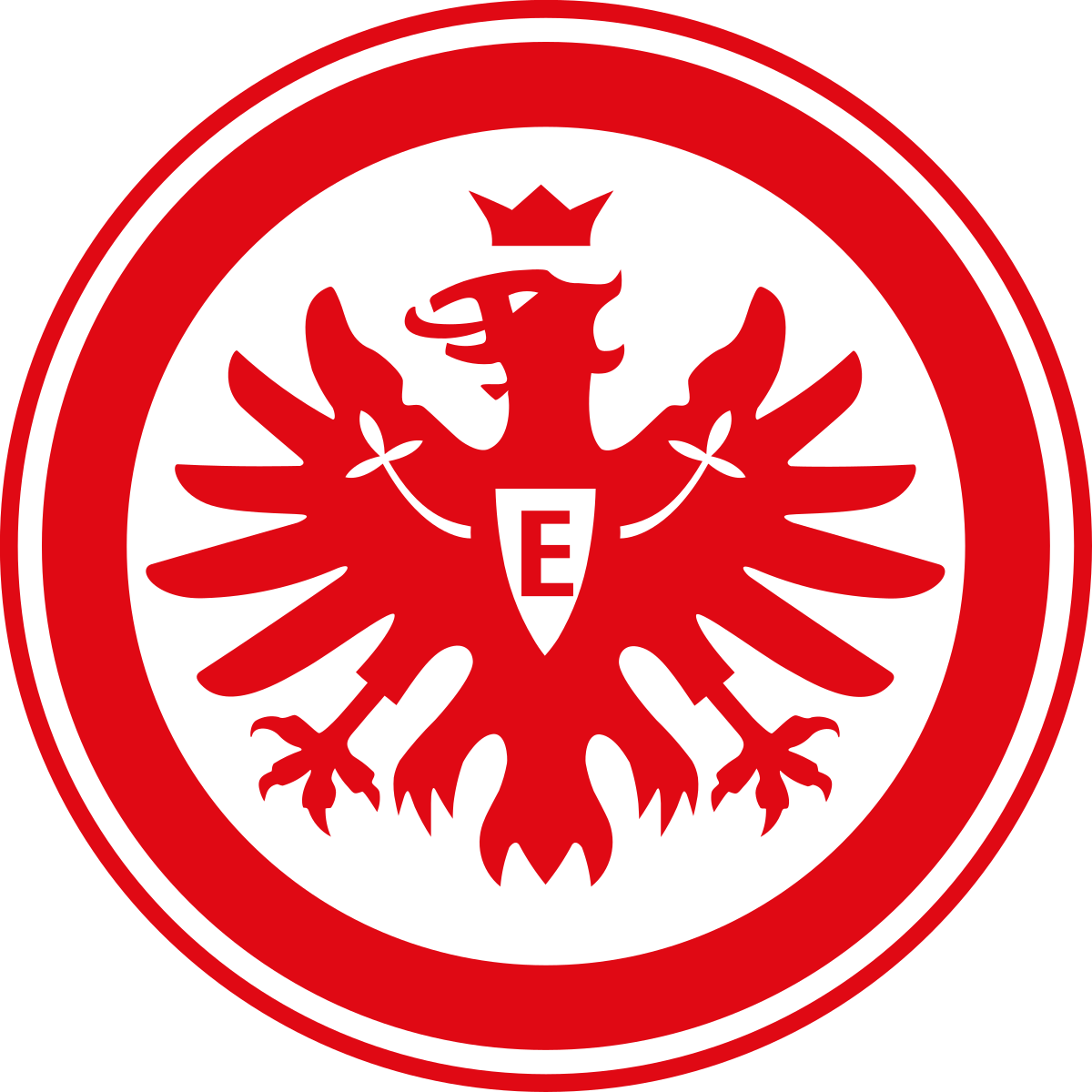 FC Frankfurt