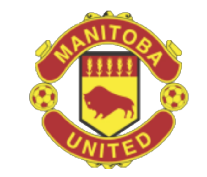 MB Utd